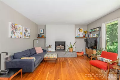90 Bell Road, Asheville, NC 28805 - Photo 7
