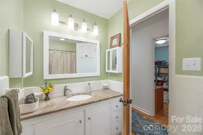 90 Bell Road, Asheville, NC 28805 - Photo 19