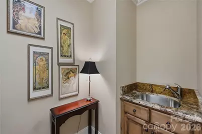 18527 Carnegie Overlook Boulevard, Davidson, NC 28036 - Photo 29