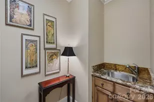 18527 Carnegie Overlook Blvd, Davidson, NC 28036 - Photo 29