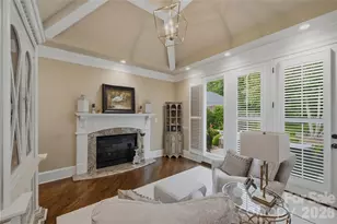 18527 Carnegie Overlook Blvd, Davidson, NC 28036 - Photo 23