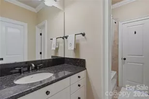 18527 Carnegie Overlook Blvd, Davidson, NC 28036 - Photo 31