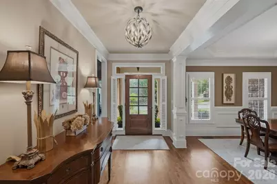18527 Carnegie Overlook Boulevard, Davidson, NC 28036 - Photo 7