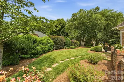 18527 Carnegie Overlook Boulevard, Davidson, NC 28036 - Photo 41