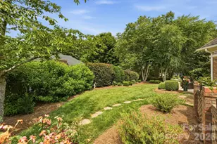 18527 Carnegie Overlook Blvd, Davidson, NC 28036 - Photo 41