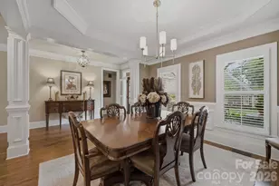 18527 Carnegie Overlook Blvd, Davidson, NC 28036 - Photo 9