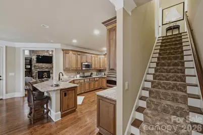 18527 Carnegie Overlook Boulevard, Davidson, NC 28036 - Photo 19