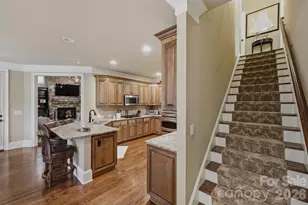 18527 Carnegie Overlook Blvd, Davidson, NC 28036 - Photo 19