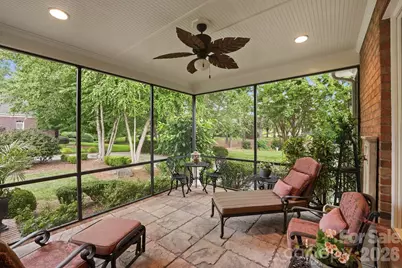 18527 Carnegie Overlook Boulevard, Davidson, NC 28036 - Photo 33