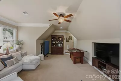 18527 Carnegie Overlook Boulevard, Davidson, NC 28036 - Photo 27