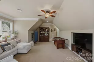 18527 Carnegie Overlook Blvd, Davidson, NC 28036 - Photo 27