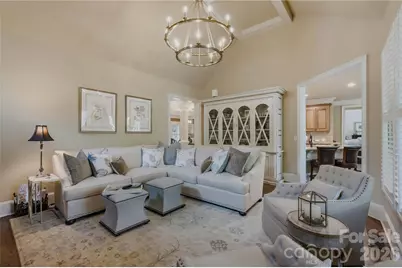 18527 Carnegie Overlook Boulevard, Davidson, NC 28036 - Photo 21