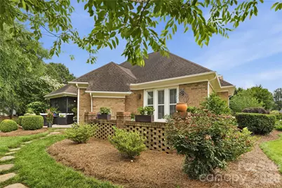 18527 Carnegie Overlook Boulevard, Davidson, NC 28036 - Photo 39