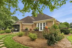 18527 Carnegie Overlook Blvd, Davidson, NC 28036 - Photo 39