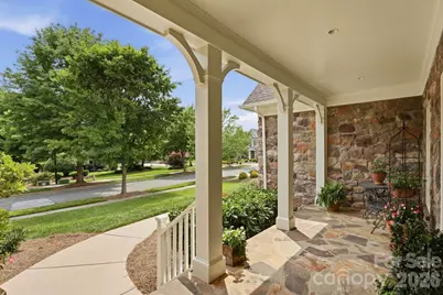 18527 Carnegie Overlook Boulevard, Davidson, NC 28036 - Photo 5