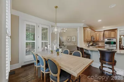 18527 Carnegie Overlook Boulevard, Davidson, NC 28036 - Photo 17