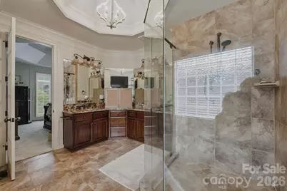 18527 Carnegie Overlook Boulevard, Davidson, NC 28036 - Photo 25