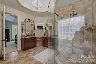 18527 Carnegie Overlook Blvd, Davidson, NC 28036 - Photo 25
