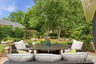 18527 Carnegie Overlook Boulevard, Davidson, NC 28036 - Photo 35