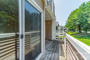 9605 Vinca Cir, Charlotte, NC 28213 - Photo 1