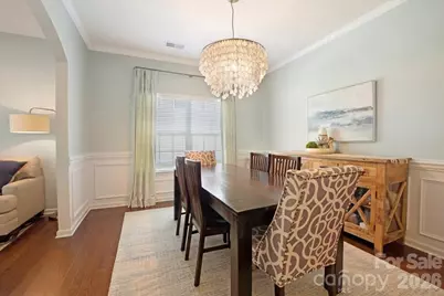 9718 Loughlin Lane, Charlotte, NC 28273 - Photo 9