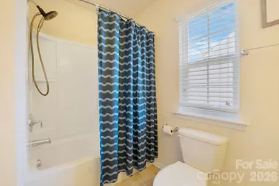 9718 Loughlin Lane, Charlotte, NC 28273 - Photo 39