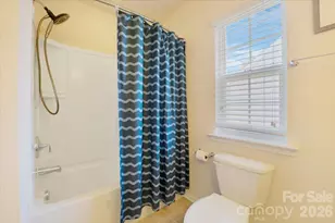 9718 Loughlin Ln, Charlotte, NC 28273 - Photo 39
