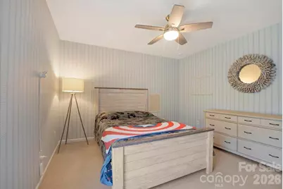 9718 Loughlin Lane, Charlotte, NC 28273 - Photo 25