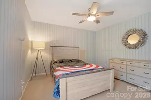 9718 Loughlin Ln, Charlotte, NC 28273 - Photo 25
