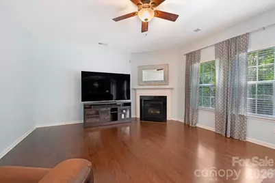 9718 Loughlin Lane, Charlotte, NC 28273 - Photo 15