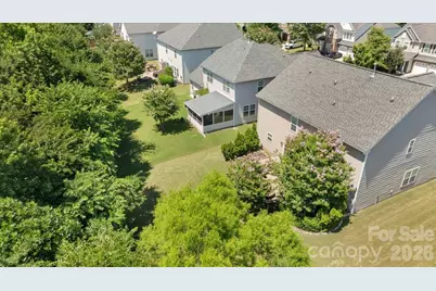 9718 Loughlin Lane, Charlotte, NC 28273 - Photo 43