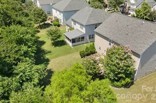 9718 Loughlin Ln, Charlotte, NC 28273 - Photo 43