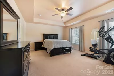 9718 Loughlin Lane, Charlotte, NC 28273 - Photo 27