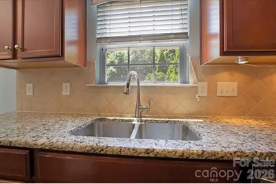 9718 Loughlin Lane, Charlotte, NC 28273 - Photo 21