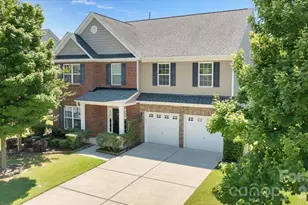9718 Loughlin Ln, Charlotte, NC 28273 - Photo 5