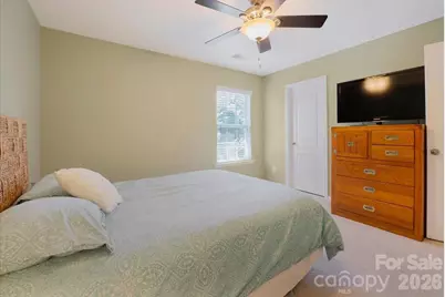 9718 Loughlin Lane, Charlotte, NC 28273 - Photo 37