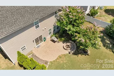 9718 Loughlin Lane, Charlotte, NC 28273 - Photo 45