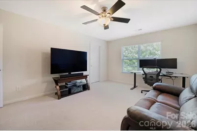 9718 Loughlin Lane, Charlotte, NC 28273 - Photo 41
