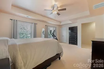 9718 Loughlin Lane, Charlotte, NC 28273 - Photo 29