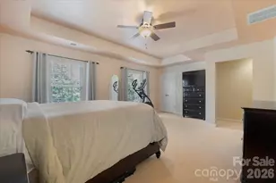 9718 Loughlin Ln, Charlotte, NC 28273 - Photo 29