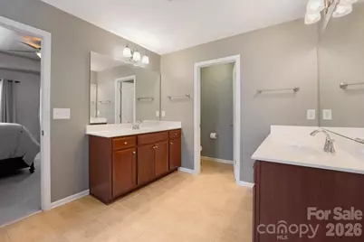 9718 Loughlin Lane, Charlotte, NC 28273 - Photo 31