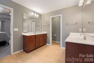 9718 Loughlin Ln, Charlotte, NC 28273 - Photo 31