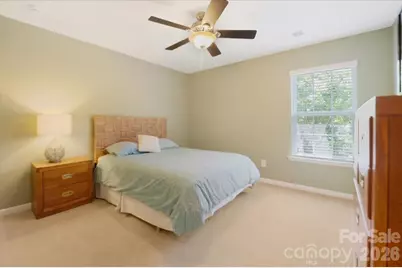 9718 Loughlin Lane, Charlotte, NC 28273 - Photo 35
