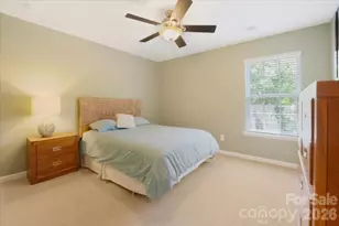 9718 Loughlin Ln, Charlotte, NC 28273 - Photo 35