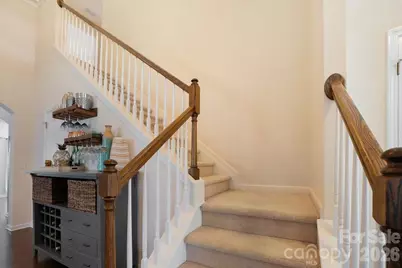 9718 Loughlin Lane, Charlotte, NC 28273 - Photo 23
