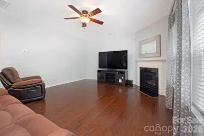 9718 Loughlin Lane, Charlotte, NC 28273 - Photo 13