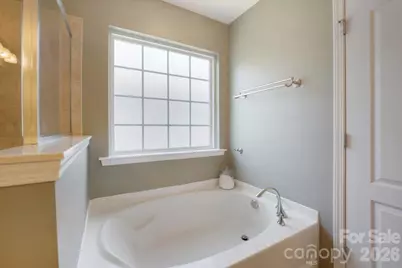 9718 Loughlin Lane, Charlotte, NC 28273 - Photo 33