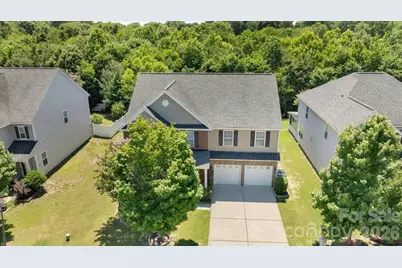 9718 Loughlin Lane, Charlotte, NC 28273 - Photo 3