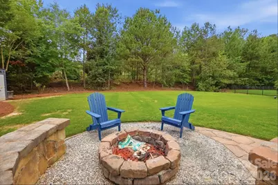 1424 Ridge Haven Road, Waxhaw, NC 28173 - Photo 7