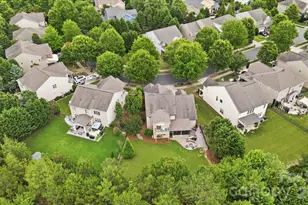 1424 Ridgehaven Rd, Waxhaw, NC 28173 - Photo 5